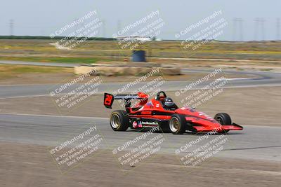 media/Apr-29-2023-CalClub SCCA (Sat) [[cef66cb669]]/Group 4/Race/